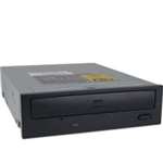 LITEON - 48X/24X/48X IDE INTERNAL CD-RW DRIVE (LTR-48246S). REFURBISHED. IN STOCK.