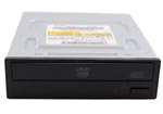 IBM -16X/48X SATA INTERNAL DVD-ROM DRIVE (41R0097). REFURBISHED. IN STOCK.
