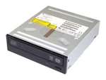 HP - 5.25IN. 16X SATA INTERNAL DVD-ROM DRIVE FOR G6 PROLIANT (690418-001). REFURBISHED. IN STOCK.
