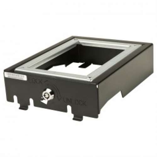 CISCO CP-LCKNGWALLMOUNT LOCKING WALLMOUNT KIT FOR 7900 IP PHONE. BULK.IN STOCK.