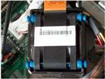 IBM- 28MM 40MM FAN ASSEMBLY FOR XSERIES X336 SERVERS(23K4759). REFURBISHED. IN STOCK