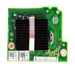 DELL XXCWW INTEL I350 QUAD PORT 1GB BLADE DAUGHTER CARD FOR POWEREDGE FC630/FC830/M630. REFURBISHED. IN STOCK.