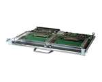 CISCO VIP4-80 7500 VERSATILE INTERFACE PROCESSOR 4 MODEL 80 W/64MB CPU SDRAM & 64MB PACKET SDRAM. REFURBISHED. IN STOCK.