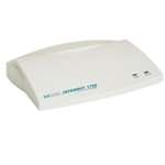 HP J3258B#ABA JETDIRECT 170X EXTERNAL PRINT SERVER. REFURBISHED. IN STOCK.
