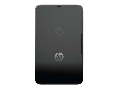 HP E5K46A NFC/ WIRELESS 1200W MOBILE PRINT ACCESSORY. BULK. IN STOCK.