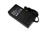 HP 611533-001 230-WATT SLIM AC SMART ADAPTER FOR ELITEBOOK 8760W. REFURBISHED. IN STOCK.