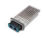 FINISAR FTLX1442E2 10GBASE-LR X2 TRANSPONDER ROHS-6 COMPLIANT. BULK. IN STOCK.(4PCS PACK).