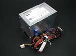 DELL X008G 525 WATT POWER SUPPLY FOR PRECISION T3500. REFURBISHED. IN STOCK.
