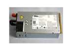 DELL - 1100 WATT POWER SUPPLY FOR POWEREDGE R510/R810/R910/T710 (L110A-S0). REFURBISHED. IN STOCK.