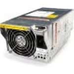 DELL X331C 2100 WATT POWER SUPPLY FOR POWEREDGE 1855/1955 . REFURBISHED. IN STOCK.