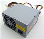 HP - 370 WATT POWER SUPPLY FOR PROLIANT ML110 G4 (419029-001). REFURBISHED. IN STOCK.