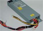 DELL - 450 WATT POWER SUPPLY FOR POWEREDGE SC1425(HD436). REFURBISHED. IN STOCK.