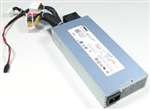 DELL - 480 WATT POWER SUPPLY FOR POWEREDGE R410 (H411J). REFURBISHED. IN STOCK.