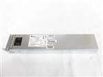 CISCO - 550 WATT POWER SUPPLY FOR UCS 6120XP (N10-PAC1-550W). REFURBISHED. IN STOCK.
