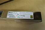 DELL - 650W HOT SWAP POWER SUPPLY FOR POWEREDGE C1100 (YM-2651B). REFURBISHED. IN STOCK.