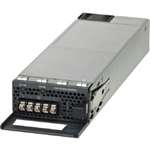 CISCO UCSC-PSU1-770W 770WATT AC 100-240 V POWER SUPPLY FOR UCS C220 M4 . REFURBISHED. IN STOCK.