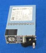 CISCO R250-PSU2-850W 850WATT POWER SUPPLY FOR UCS C250 M2 RACK SERVER. REFURBISHED. IN STOCK.