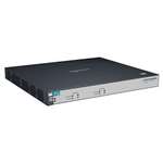 HP J9443A#ABA 740 WATT REDUNDANT POWER SUPPLY FOR PROCURVE 630. BULK SPARE. IN STOCK.