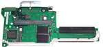 DELL - PCI-X RISER CARD FOR POWEREDGE 1850 (C1331). REFURBISHED. IN STOCK.