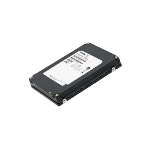 HP 762276-001 1.6TB SAS 12GB/S VALUE ENDURANCE SMART CARRIER 2.5-INCH SOLID STATE DRIVE WITH TRAY. REFURBISHED. IN STOCK.