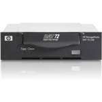 HP DW026B 36/72GB DAT72 USB HH INTERNAL TAPE DRIVE. REFURBISHED. IN STOCK.