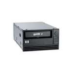 DELL C7369-00906 100/200GB LTO-1 ULTRIUM INT FH SCSI/LVD TAPE DRIVE. REFURBISHED. IN STOCK.