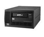 HP Q1512A 200/400GB ARRAY MODULE LTO-2 ULTRIUM 460 SCSI/LVD INTERNAL TAPE DRIVE. REFURBISHED. IN STOCK.