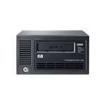 HP AH194A 800/1600GB STORAGEWORKS ESL E-SERIES ULTRIUM 1840 LTO-4 FC FH INTERNAL TAPE DRIVE. REFURBISHED. IN STOCK.