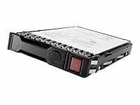 HPE 873010-B21 600GB 10K RPM 2.5inch Small Form Factor SAS-12GBPS Hot-Swap Enterprise. BULK. IN STOCK.