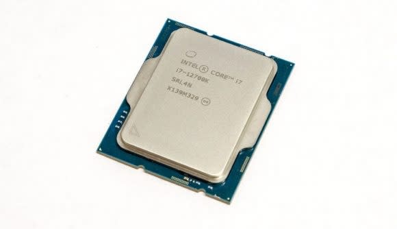Intel Core i7-12700K BX8071512700K SR4LN 3.6Ghz (5 GHz, 12 Cores, FCLGA1700) Processor . BULK . IN STOCK.