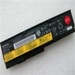 LENOVO - 81+ (6 CELL) BATTERY FOR THINKPAD T420S T430S (0C58336). BULK. IN STOCK.