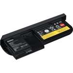LENOVO 42T4879 52+(6 CELL) LI-ION BATTERY FOR THINKPAD X220 TABLET. BULK. IN STOCK. GROUND SHIPPING ONLY.