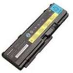 LENOVO - 49+ (6 CELL) BATTERY FOR THINKPAD X300 X301 (43R1967). BULK. IN STOCK.