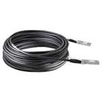 HP - PROLIANT RACK OPTIONS 20FT CAT5 RJ45 ETHERNET NETWORK CABLE 4 UNIT PACK (263474-B24). IN STOCK.
