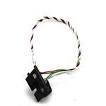 HP - 6000M POWER SWITCH/LED CABLE ASSEMBLY (507147-001). REFURBISHED. IN STOCK.