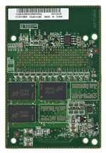 LENOVO 00D7085 EXPRESS SERVERAID M5100 SERIES 512MB CACHE/RAID 5 UPGRADE. BULK. IN STOCK.