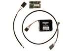 LSI LOGIC LSI00418 CACHEVAULT ACCESSORY KIT FOR 9361 SERIES. BULK. IN STOCK.