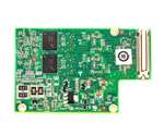 LSI CVFM02 CACHE VAULT FLASH MODULE FOR LSI MEGARAID SAS/9266-4I/9266-8I/9271-4I/9271-8I/9271-8ICC RAID CONTROLLER - NO BATTERY NO REMOTE MOUNT BOARD. REFURBISHED. IN STOCK.(DELL DUAL LABEL).