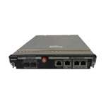 NETAPP 111-00121 FAS2040 MOTHERBOARD W/ MEMORY. REFURBISHED. REFURBISHED. IN STOCK.