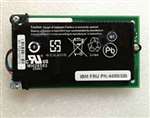 IBM L3-25171-00C LI-ION RAID CONTROLLER BATTERY FOR SERVERAID MR10I/MR10M/M5015. REFURBISHED. IN STOCK. GROUND SHIPPING ONLY.