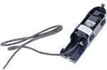 HP 654873-001 FLASH-BACKED WRITE CACHE (FBWC) WITH 12IN CAPACITOR CABLE FOR SMART ARRAY. REFURBISHED. IN STOCK.