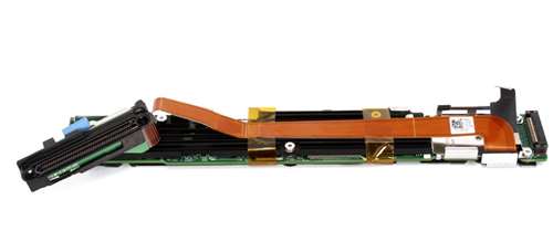 DELL C5VN6 PERC H730P SLIM RAID CONTROLLER FOR DELL POWEREDGE FC630. REFURBISHED. IN STOCK.