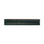 IBM 174724X SYSTEM STORAGE EXP2524 EXPRESS STORAGE ENCLOSURE. BULK. IN STOCK.
