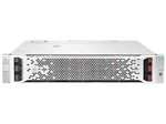 HP M0S84A D3700 W/25 600GB 12G SAS 10K SFF (2.5IN ) ENTERPRISE SMART CARRIER HDD 15TB BUNDLE. FACTORY SEALED CTO. IN STOCK.