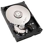 WESTERN DIGITAL WD1600JB CAVIAR 160GB 7200RPM IDE ULTRA ATA-100 40PIN 8MB BUFFER 3.5INCH LOW PROFILE (1.0 INCH) HARD DISK DIRVE. REFURBISHED. IN STOCK.