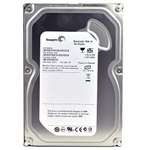 SEAGATE ST3160815A BARRACUDA 160GB 7200 RPM 8MB BUFFER EIDE DMA/ATA 100(ULTRA) 3.5 INCH HARD DISK DRIVE. REFURBISHED. IN STOCK.