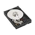 DELL - 20GB 7200RPM 2MB BUFFER IDE/ATA-100 3.5INCH FORM FACTOR LOW PROFILE (1.O INCH)HARD DRIV(35NTD) FOR DIMENSION 4100/4300 (35NTD). REFURBISHED.