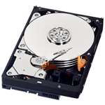 WESTERN DIGITAL WD2500AVJB AV 250GB 7200RPM IDE/ATA 40PIN 8MB BUFFER 3.5INCH INTERNAL HARD DISK DRIVE. REFURBISHED. IN STOCK.
