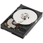 SEAGATE ST3250824A BARRACUDA 250GB 7200RPM IDE 8MB BUFFER 3.5INCH INTERNAL HARD DISK DRIVE. REFURBISHED. IN STOCK.