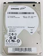 SAMSUNG ST1500LM006 SPINPOINT M9T 1.5TB 5400RPM SATA-6GBPS 32MB BUFFER 9.5MM 2.5INCH MOBILE HARD DISK DRIVE. REFURBISHED. IN STOCK.